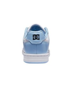 Shopzuki.shopd7d9854eba 6