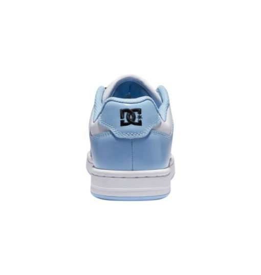 Shopzuki.shopd7d9854eba 6