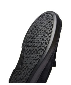 Shopzuki.shopd9cfcd96b0 2