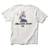 Shopzuki.shopdab807f75e 1