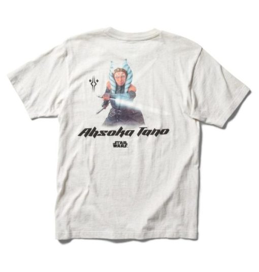 Shopzuki.shopdab807f75e 1
