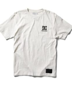 Shopzuki.shopdab807f75e 2