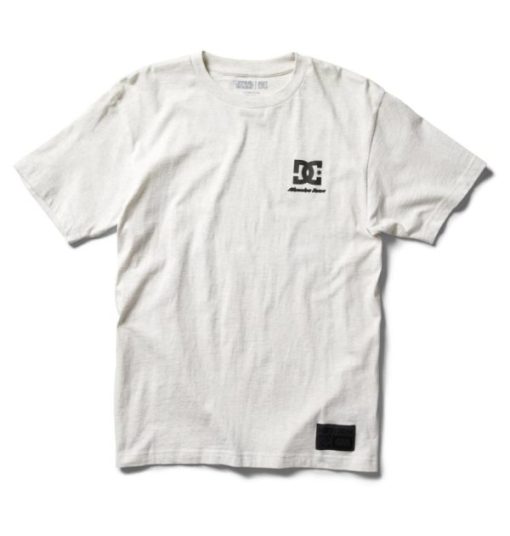 Shopzuki.shopdab807f75e 2