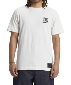 Shopzuki.shopdab807f75e 3