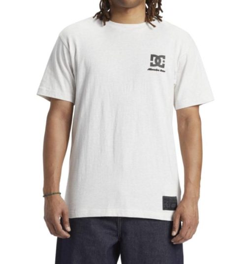 Shopzuki.shopdab807f75e 3