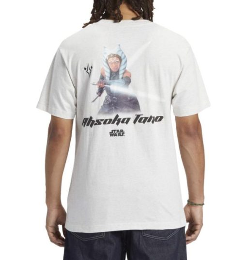 Shopzuki.shopdab807f75e 6