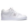Shopzuki.shopdae180c01d 1