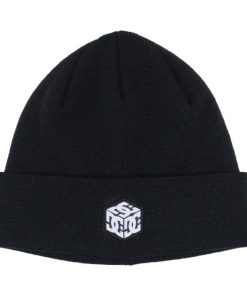 Shopzuki.shopdb64c7f30a 1