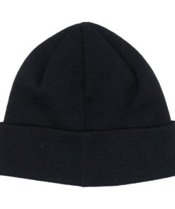 Shopzuki.shopdb64c7f30a 2