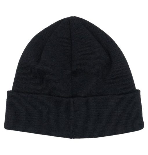 Shopzuki.shopdb64c7f30a 2