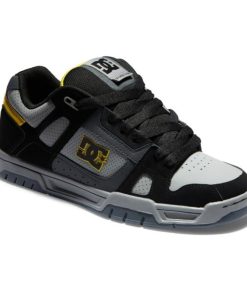 Shopzuki.shopdb88c661f0 2