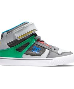 Shopzuki.shopdcc17773ea 1