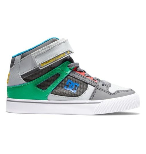Shopzuki.shopdcc17773ea 1