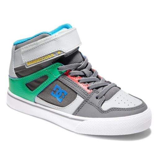 Shopzuki.shopdcc17773ea 2
