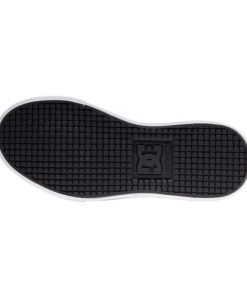 Shopzuki.shopdcc17773ea 5