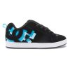 Shopzuki.shopdd9198ec4f 1