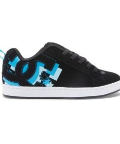 Shopzuki.shopdd9198ec4f 1