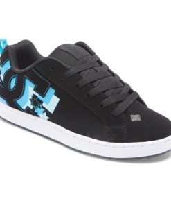 Shopzuki.shopdd9198ec4f 2
