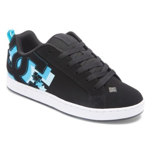 Shopzuki.shopdd9198ec4f 2