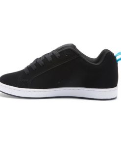 Shopzuki.shopdd9198ec4f 3