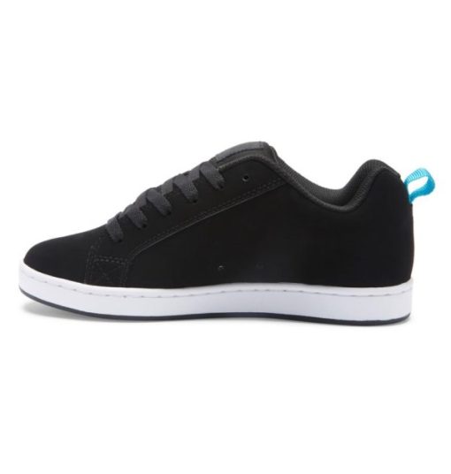 Shopzuki.shopdd9198ec4f 3