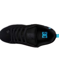 Shopzuki.shopdd9198ec4f 4