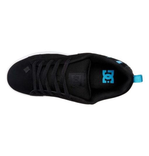 Shopzuki.shopdd9198ec4f 4