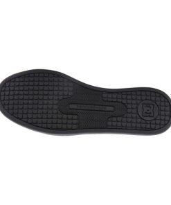 Shopzuki.shopdd9198ec4f 5