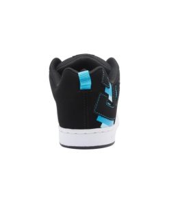 Shopzuki.shopdd9198ec4f 6