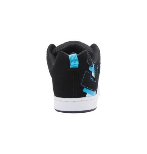Shopzuki.shopdd9198ec4f 6