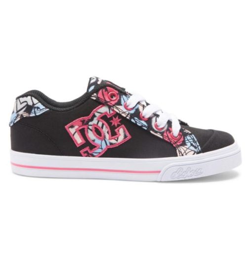 Shopzuki.shopdde93dc147 1