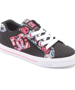 Shopzuki.shopdde93dc147 2