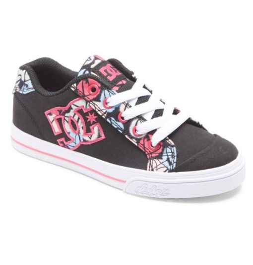 Shopzuki.shopdde93dc147 2
