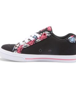 Shopzuki.shopdde93dc147 3