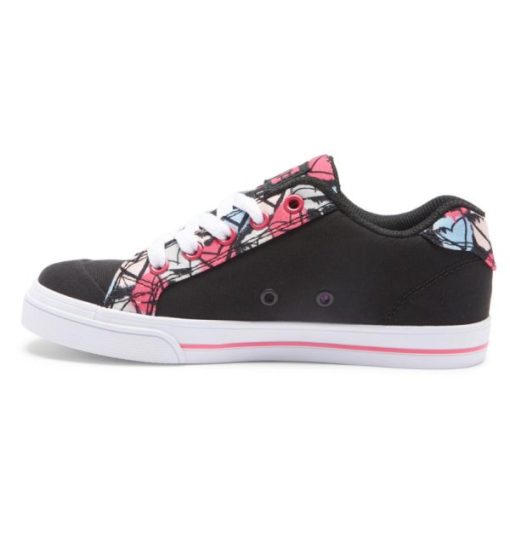 Shopzuki.shopdde93dc147 3