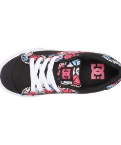 Shopzuki.shopdde93dc147 4