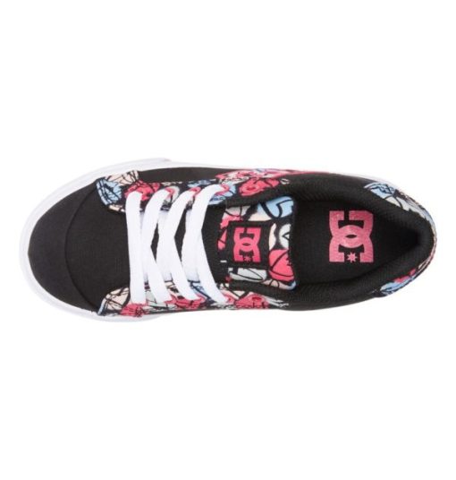 Shopzuki.shopdde93dc147 4