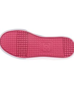 Shopzuki.shopdde93dc147 5