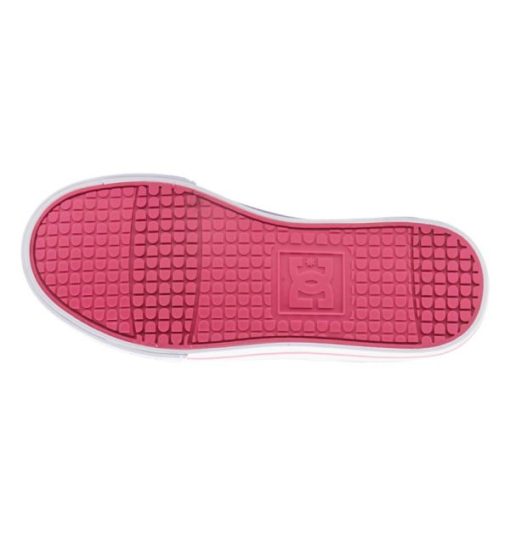 Shopzuki.shopdde93dc147 5