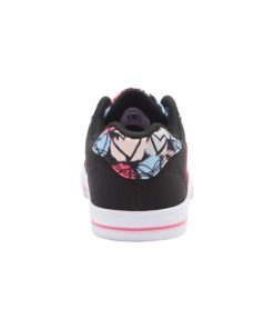 Shopzuki.shopdde93dc147 6