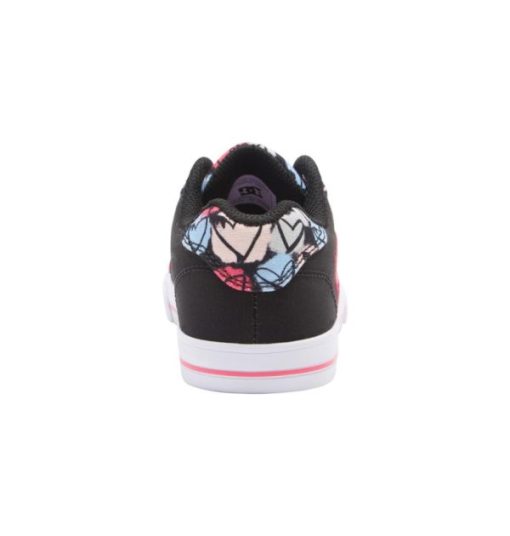 Shopzuki.shopdde93dc147 6