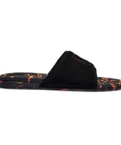 Shopzuki.shopddfae26d5d 2
