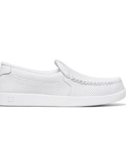 Shopzuki.shopde7152bac3 1