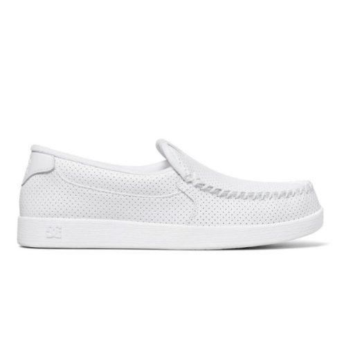 Shopzuki.shopde7152bac3 1