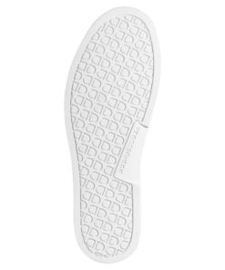 Shopzuki.shopde7152bac3 10
