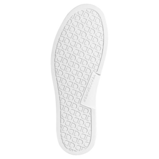Shopzuki.shopde7152bac3 10