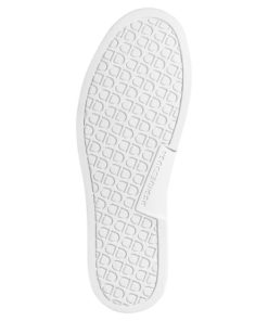 Shopzuki.shopde7152bac3 2