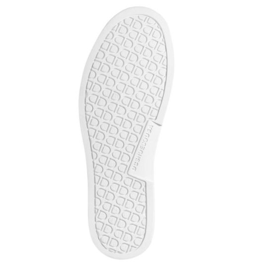 Shopzuki.shopde7152bac3 2