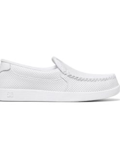 Shopzuki.shopde7152bac3 3
