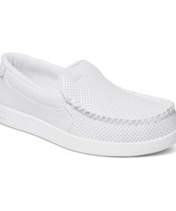 Shopzuki.shopde7152bac3 4
